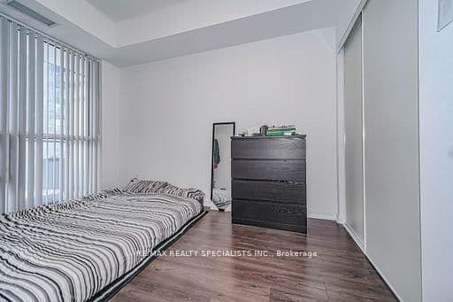 50 Forest Manor Road, Unit 1007 thumbnail 6