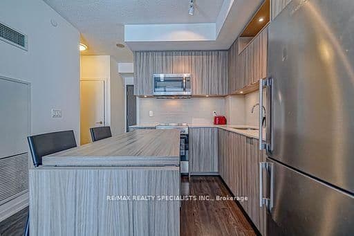 50 Forest Manor Road, Unit 1007 thumbnail 8