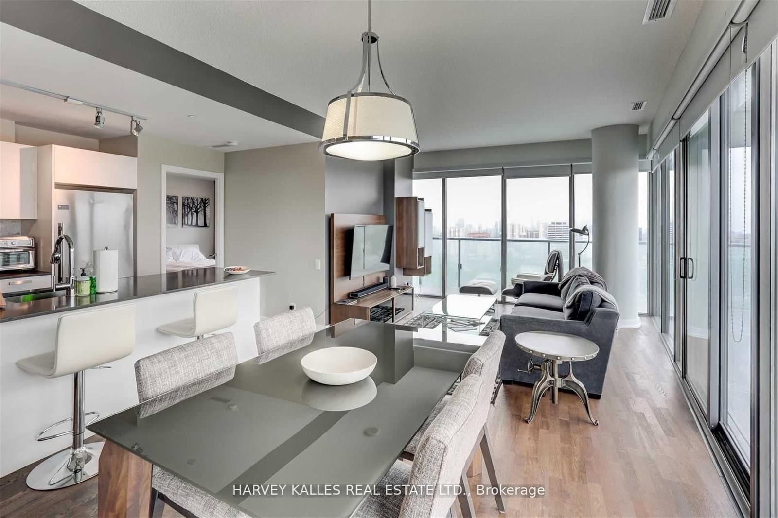 1815 Yonge Street, Unit 2502 thumbnail 10