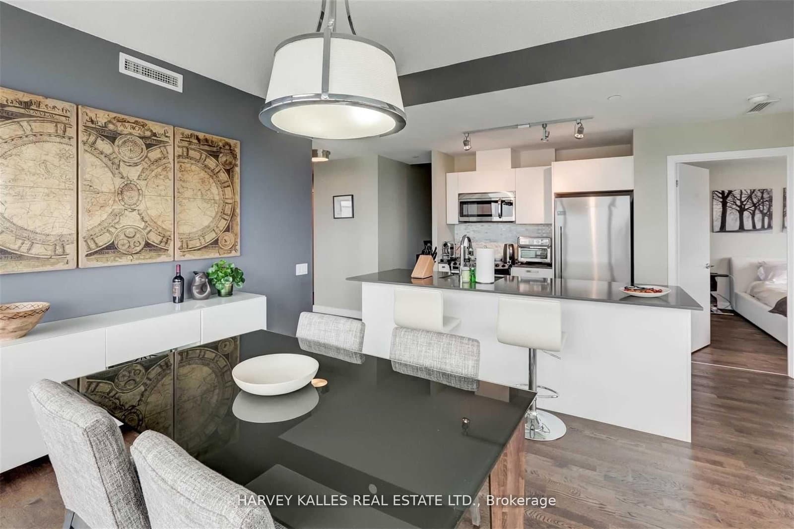1815 Yonge Street, Unit 2502 thumbnail 12