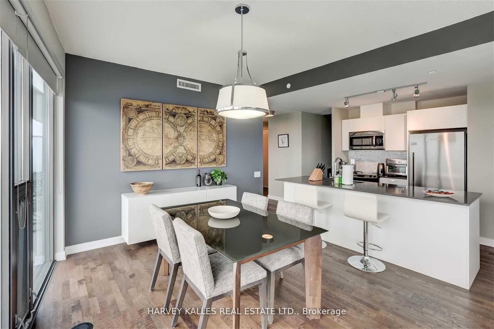 1815 Yonge Street, Unit 2502 thumbnail 13