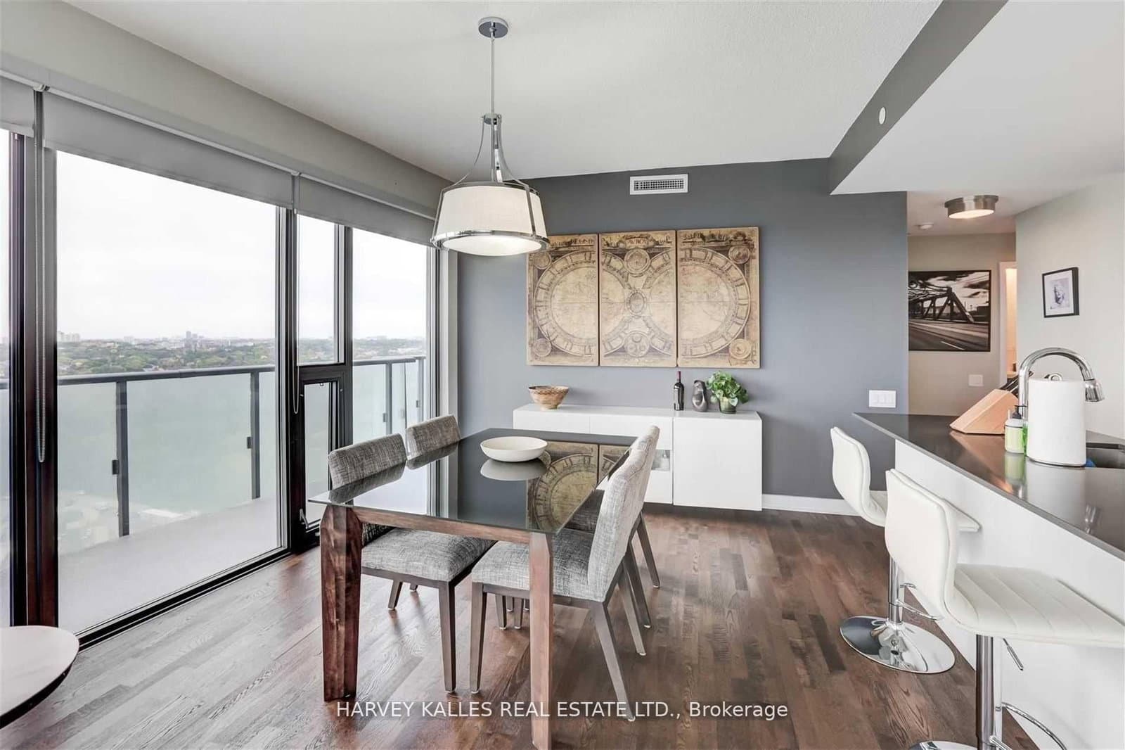 1815 Yonge Street, Unit 2502 thumbnail 14