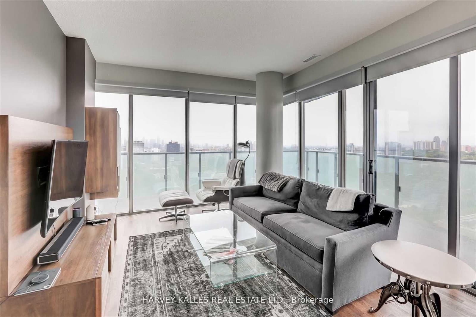 1815 Yonge Street, Unit 2502 thumbnail 15