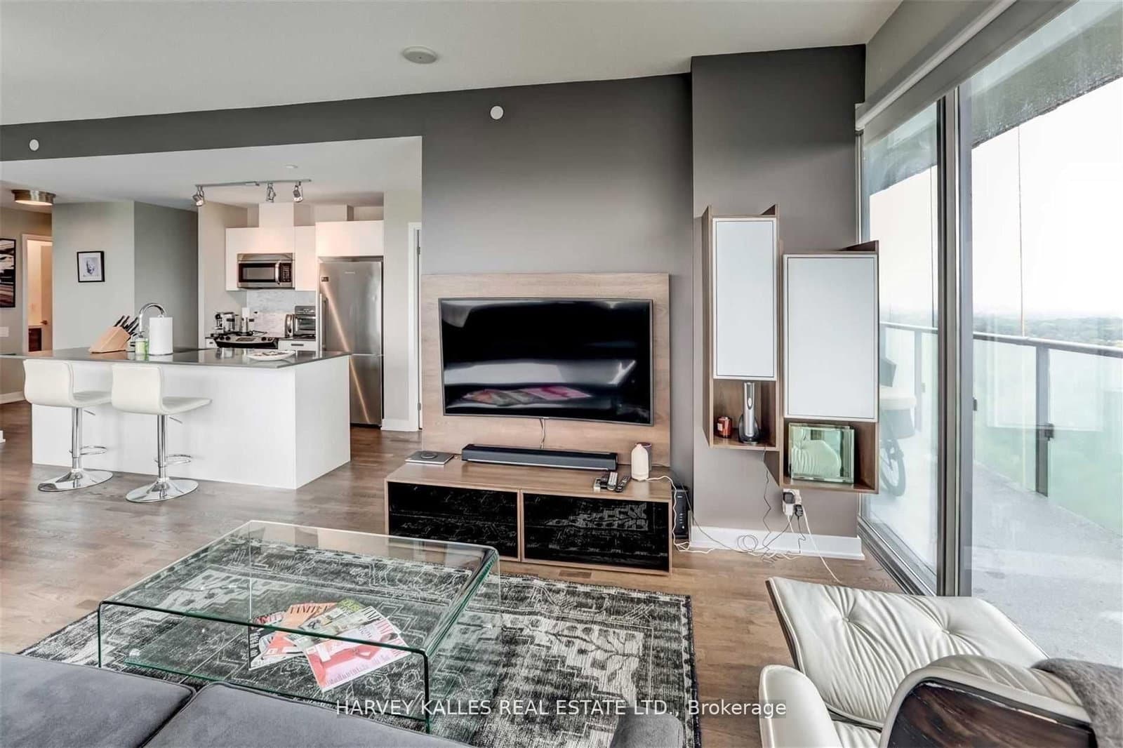 1815 Yonge Street, Unit 2502 thumbnail 17
