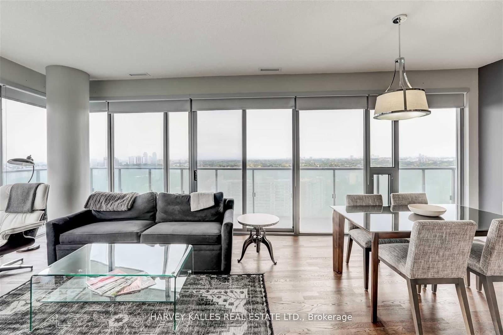 1815 Yonge Street, Unit 2502 thumbnail 20