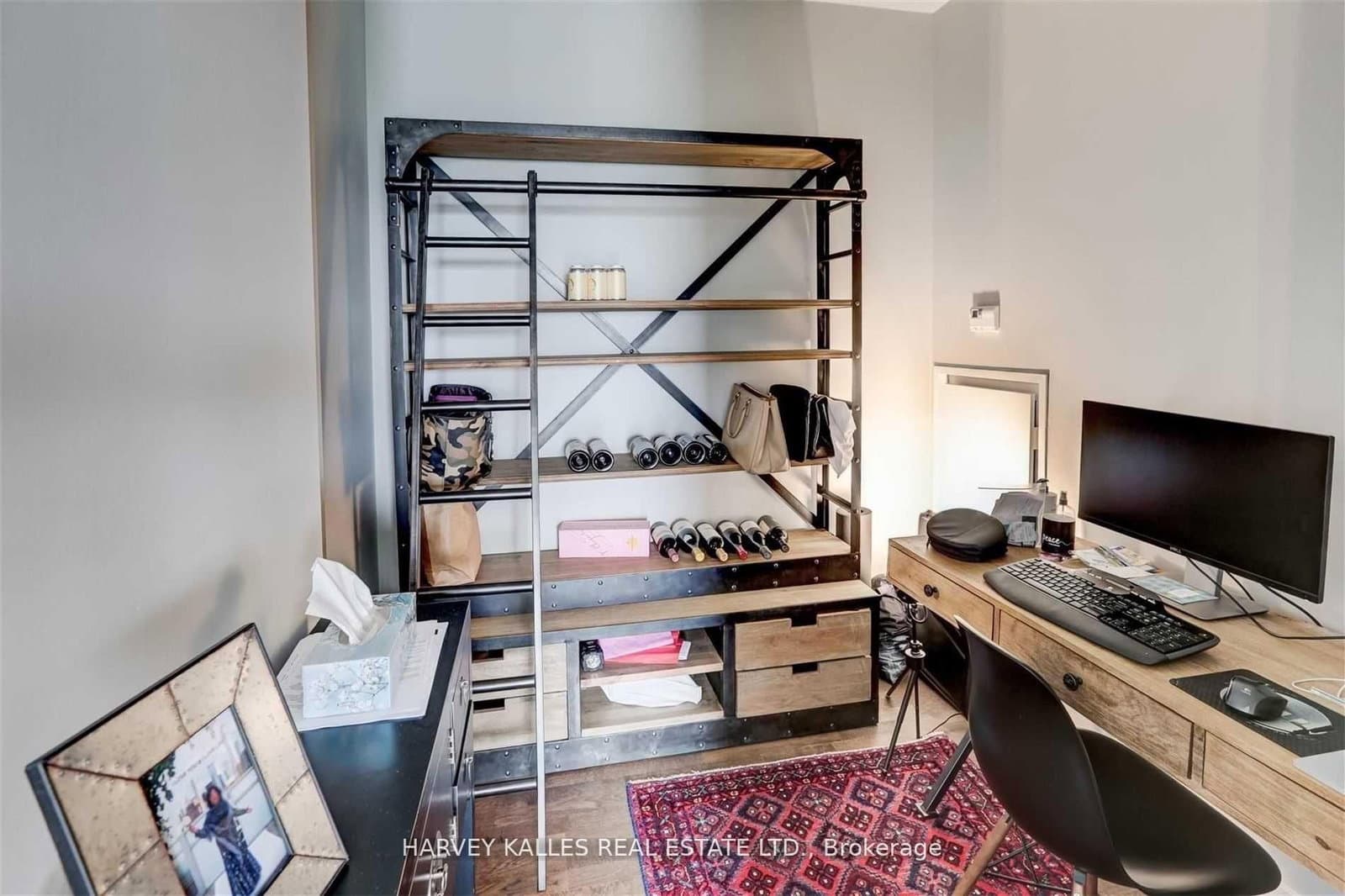 1815 Yonge Street, Unit 2502 thumbnail 21