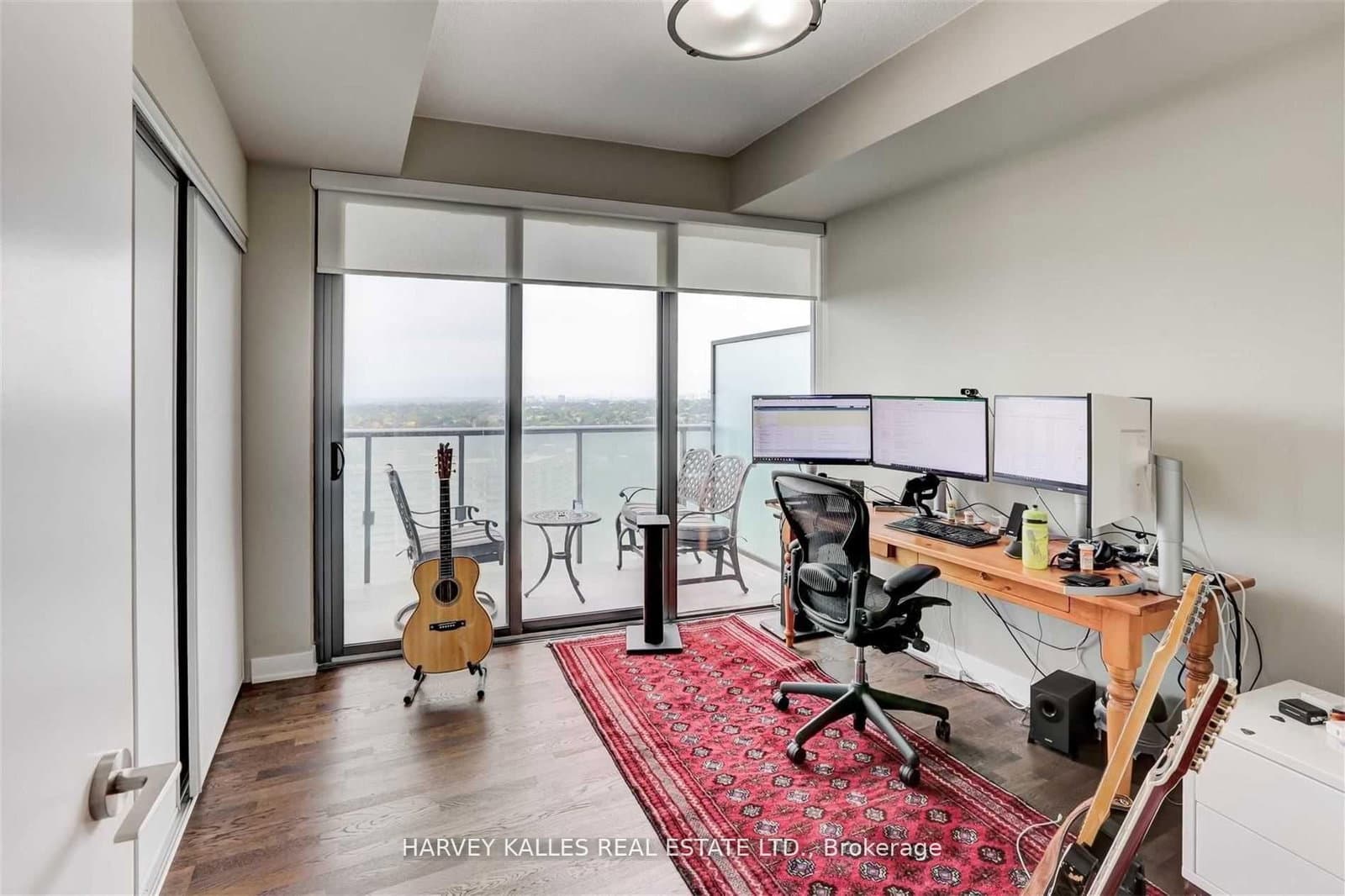 1815 Yonge Street, Unit 2502 thumbnail 25