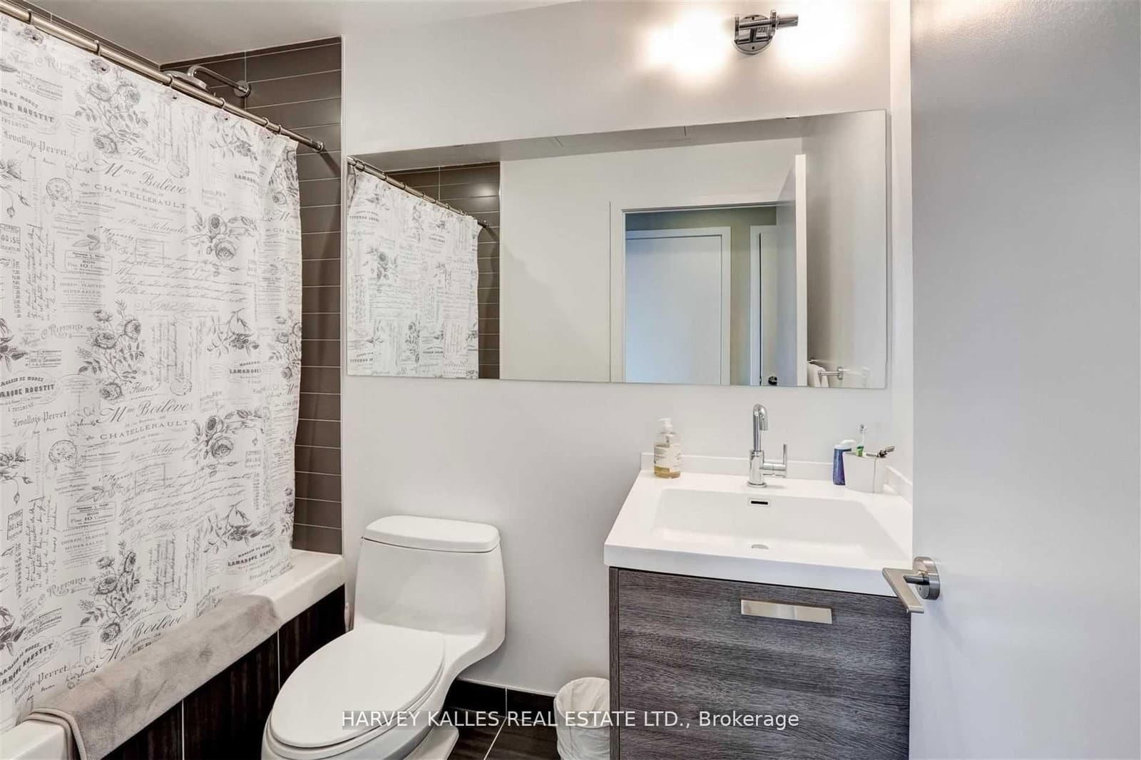 1815 Yonge Street, Unit 2502 thumbnail 26