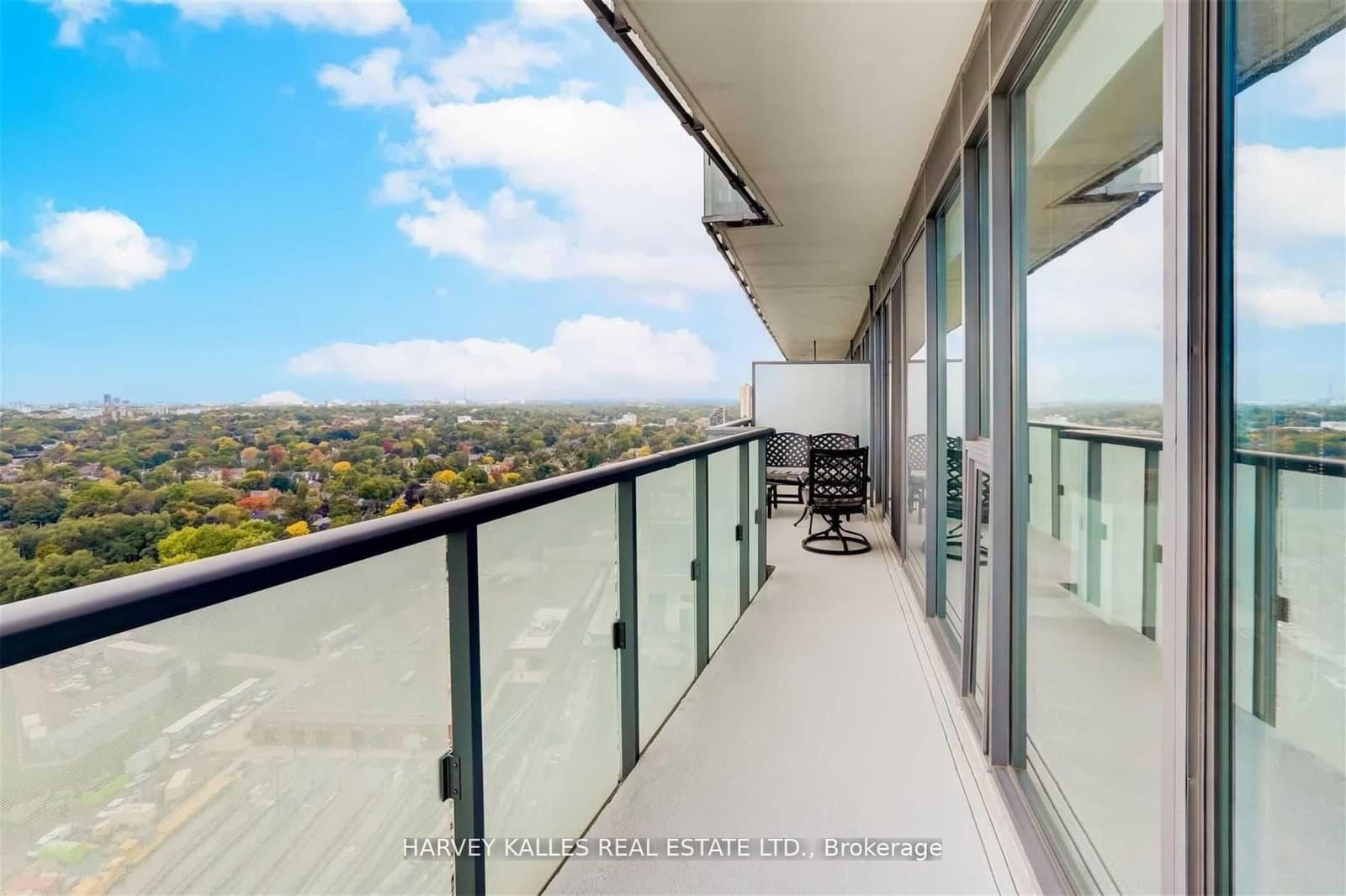 1815 Yonge Street, Unit 2502 thumbnail 28