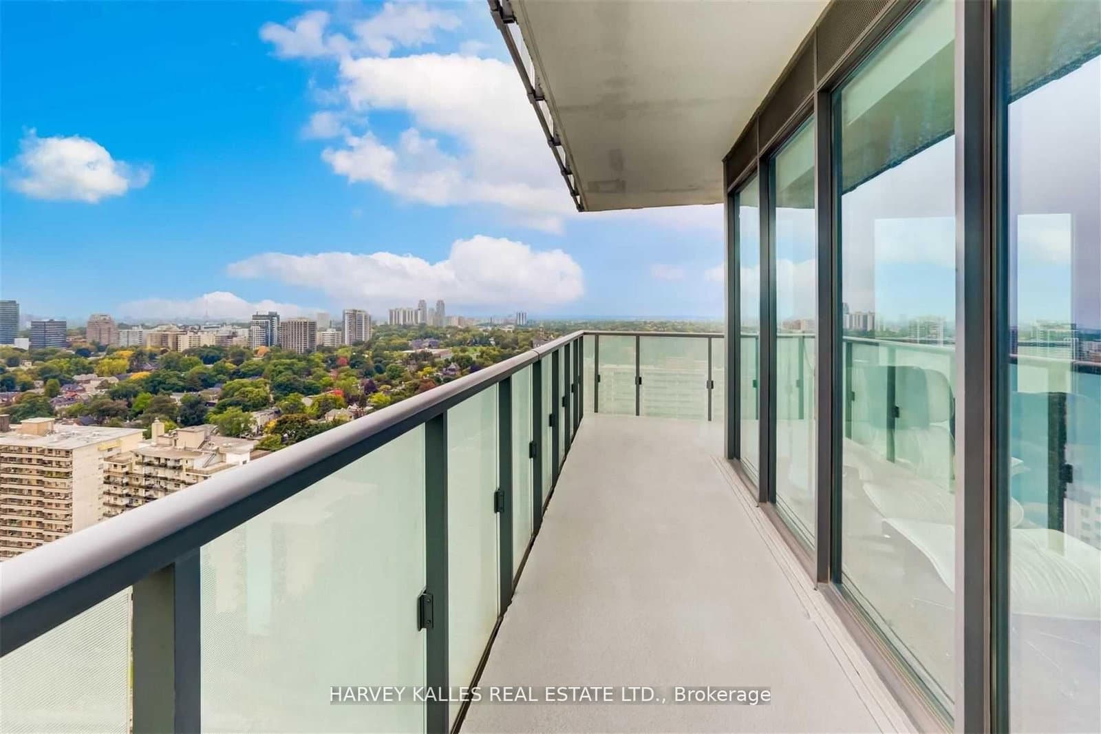 1815 Yonge Street, Unit 2502 thumbnail 29