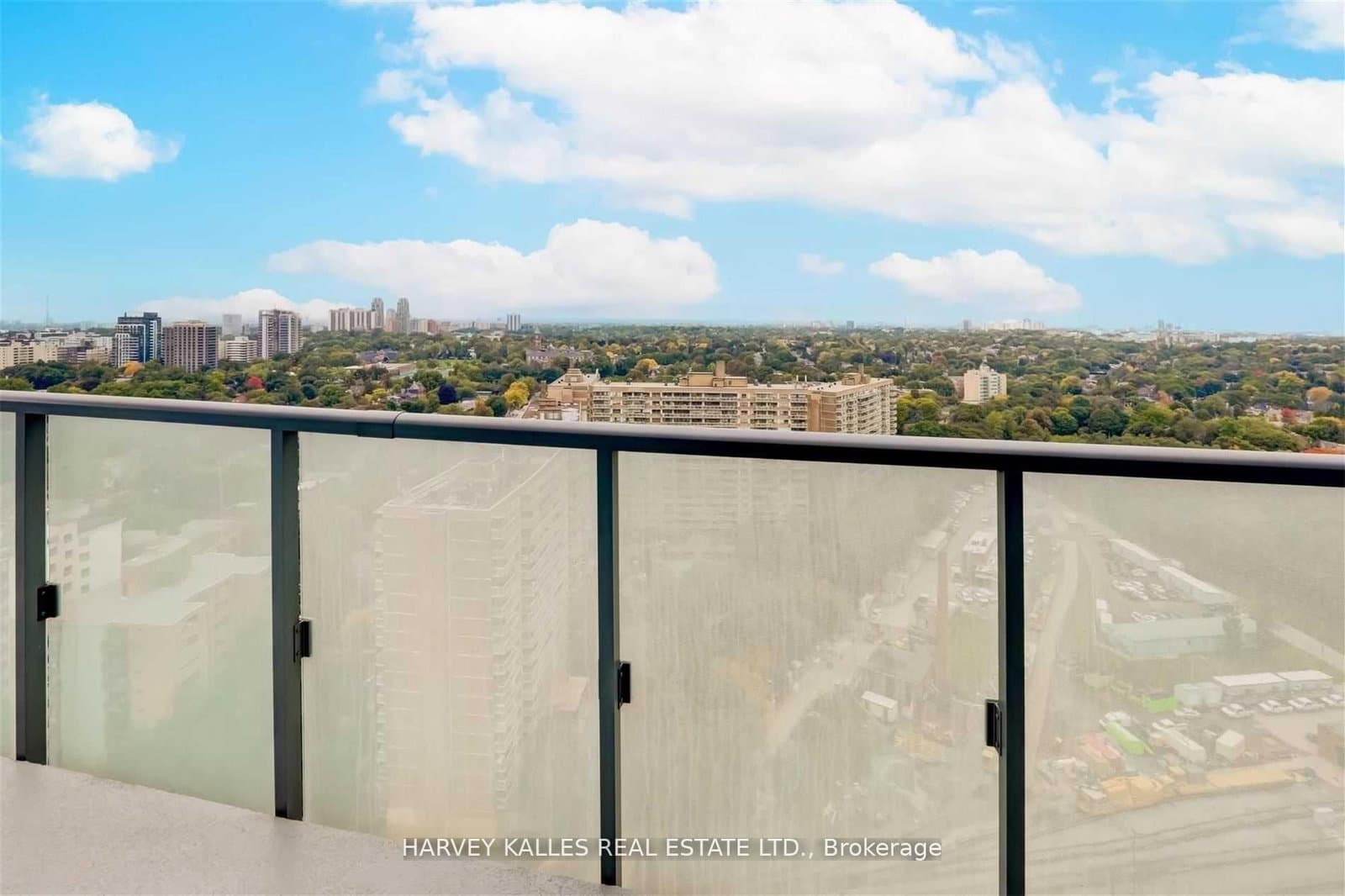 1815 Yonge Street, Unit 2502 thumbnail 30