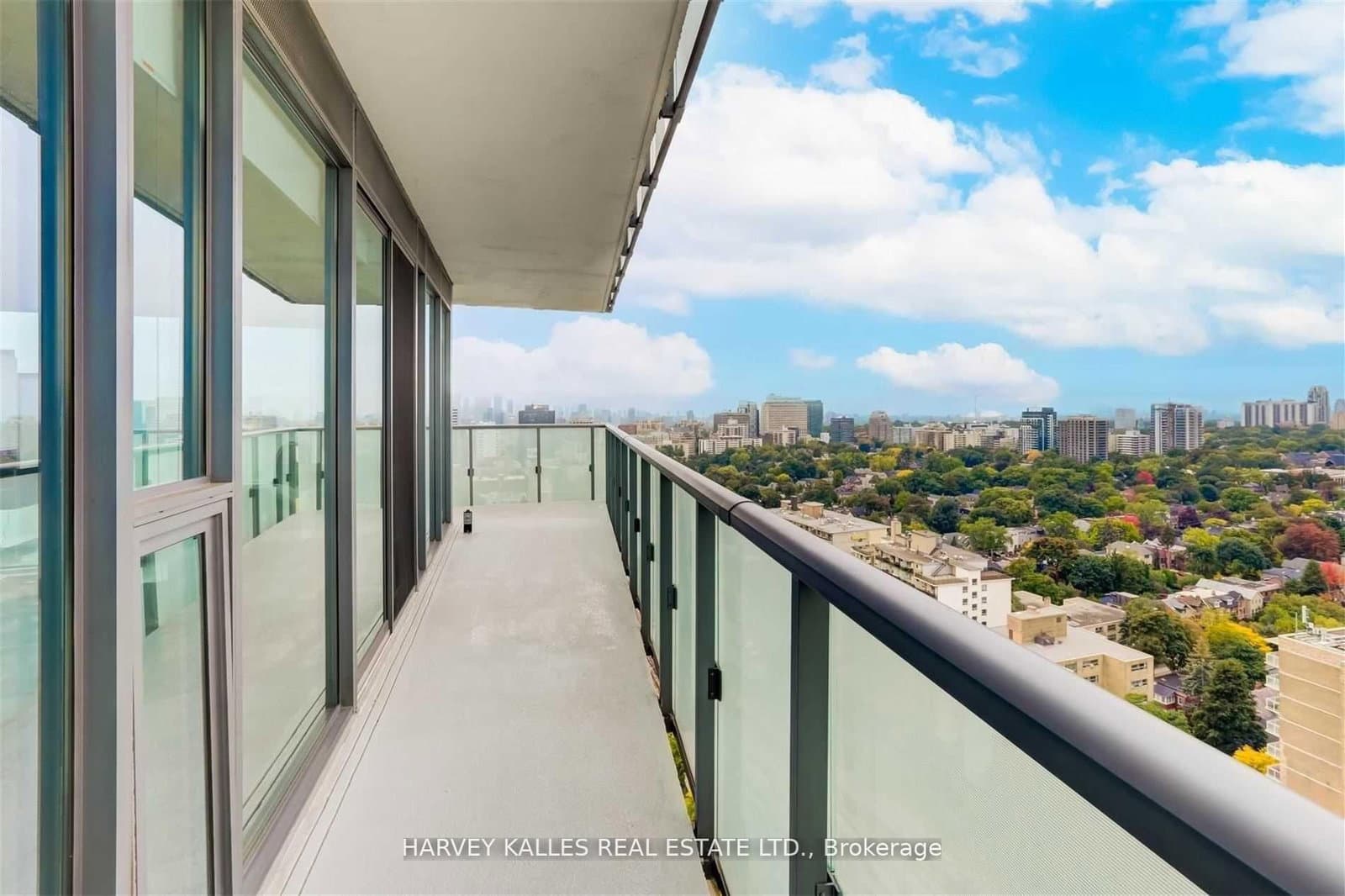 1815 Yonge Street, Unit 2502 thumbnail 31