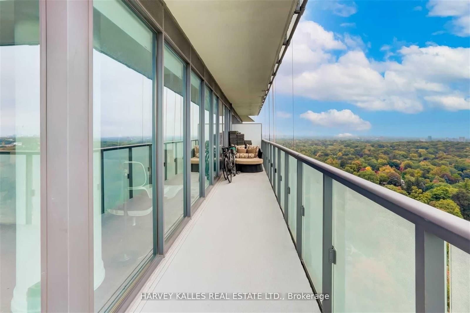 1815 Yonge Street, Unit 2502 thumbnail 32