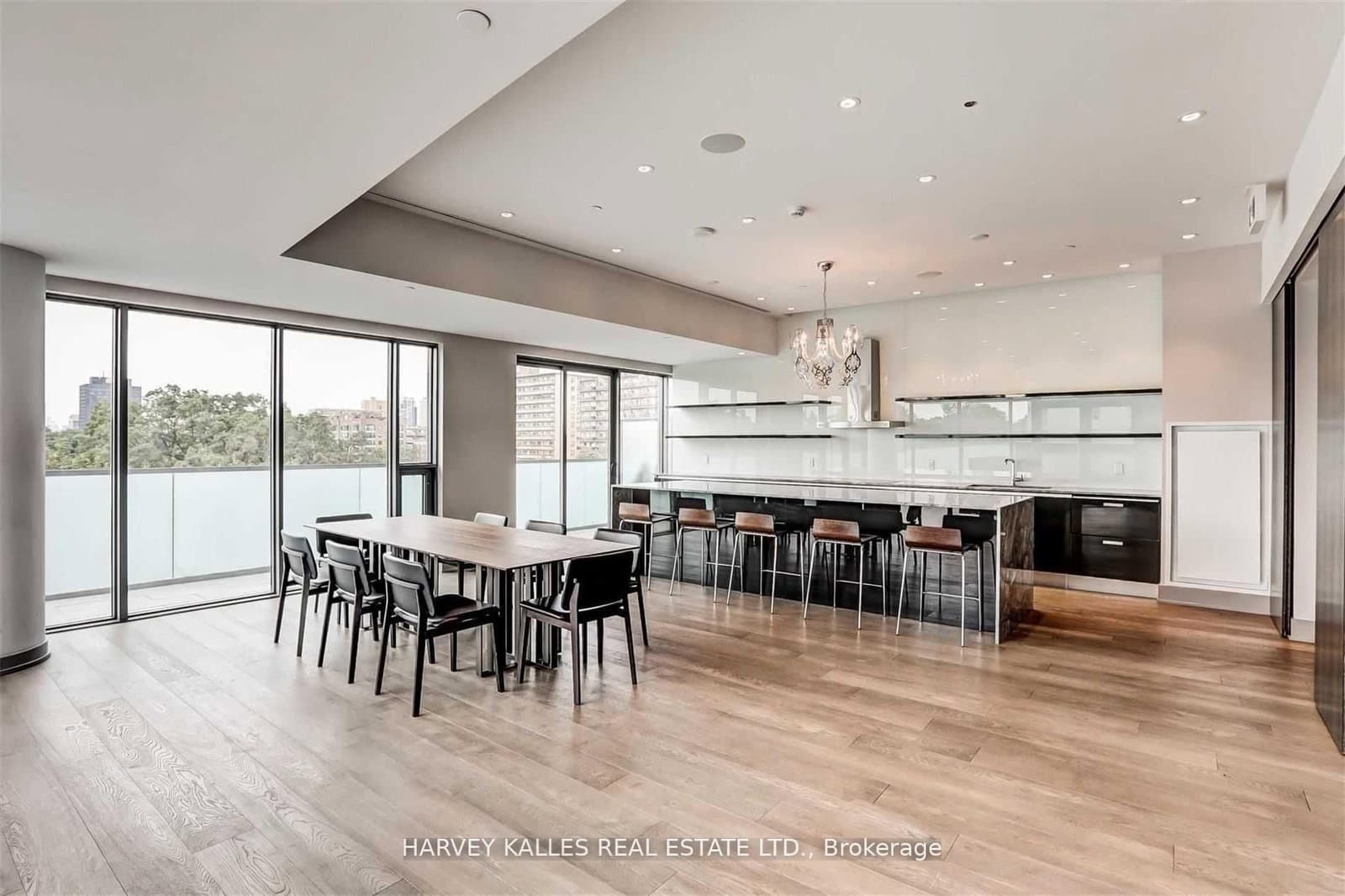 1815 Yonge Street, Unit 2502 thumbnail 34