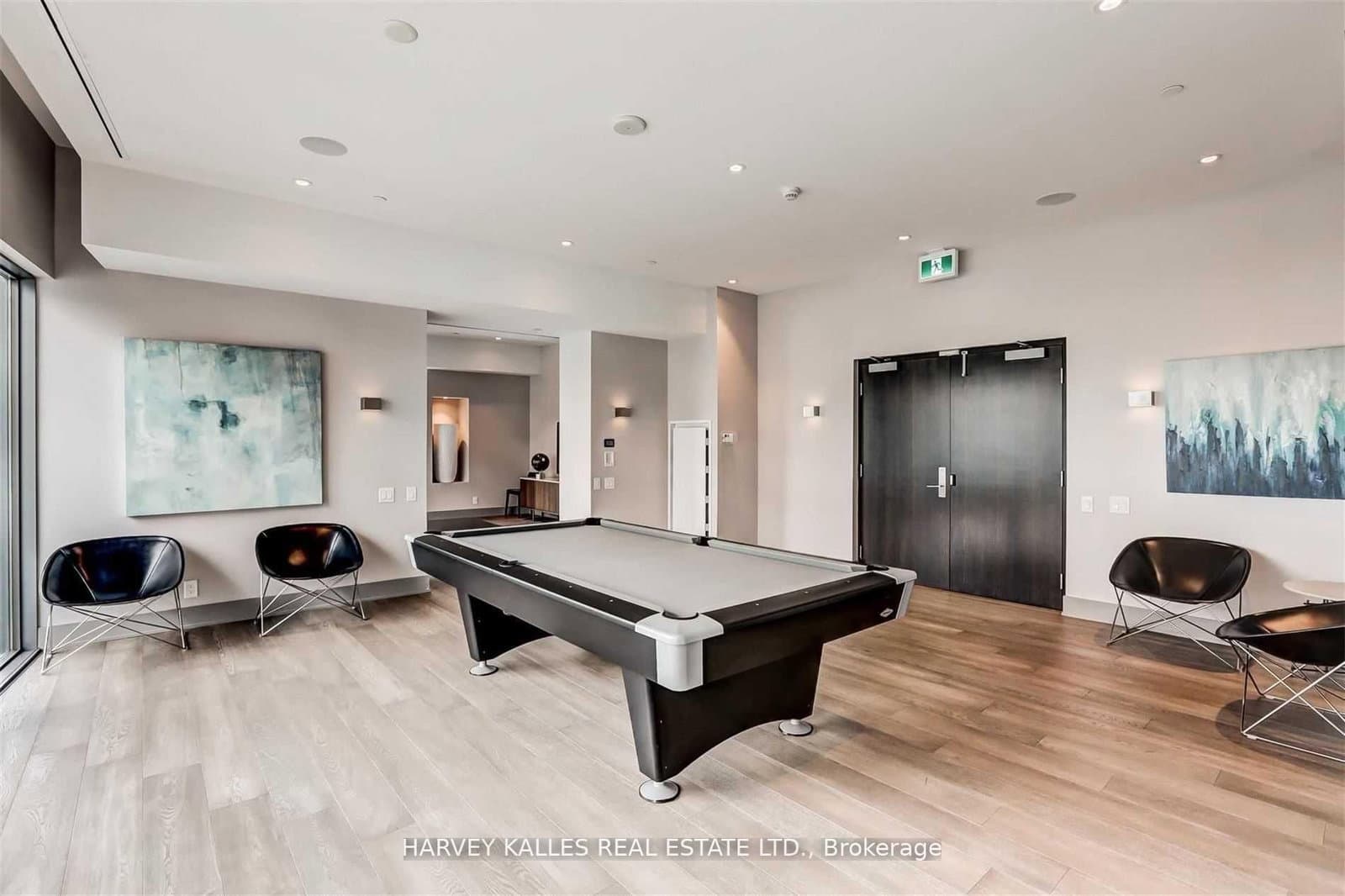 1815 Yonge Street, Unit 2502 thumbnail 36