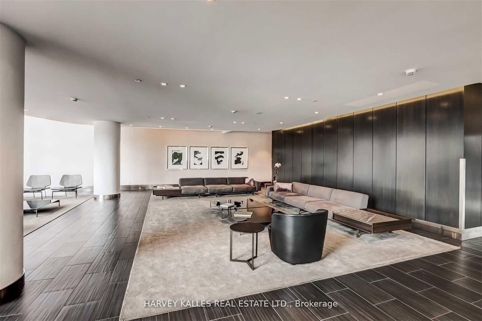 1815 Yonge Street, Unit 2502 thumbnail 38