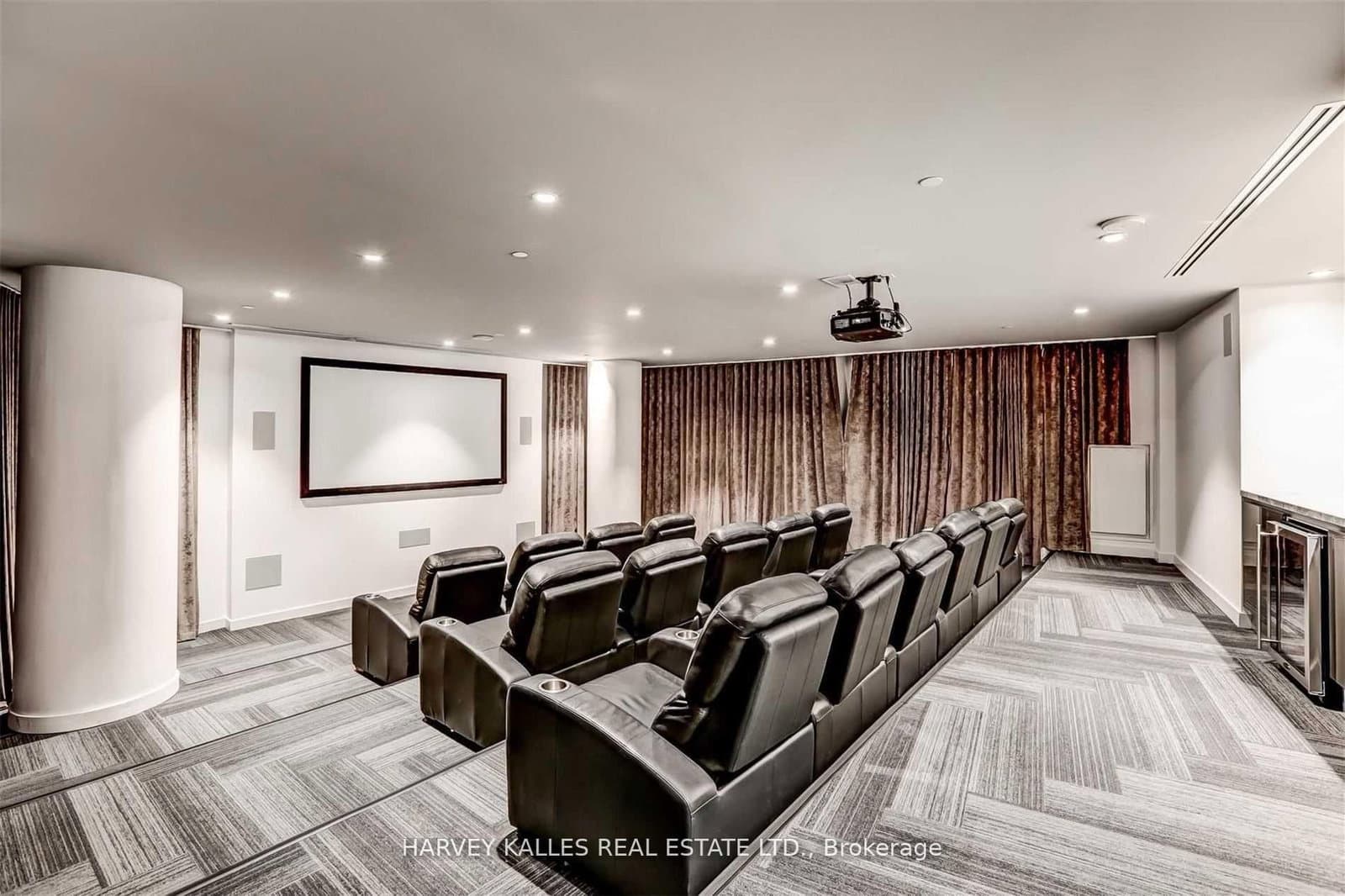 1815 Yonge Street, Unit 2502 thumbnail 40