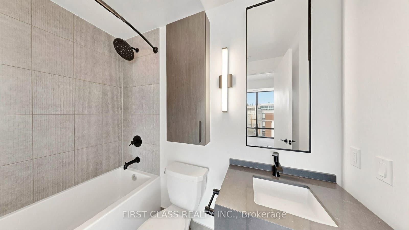 91 Montclair Avenue, Unit 822 thumbnail 11