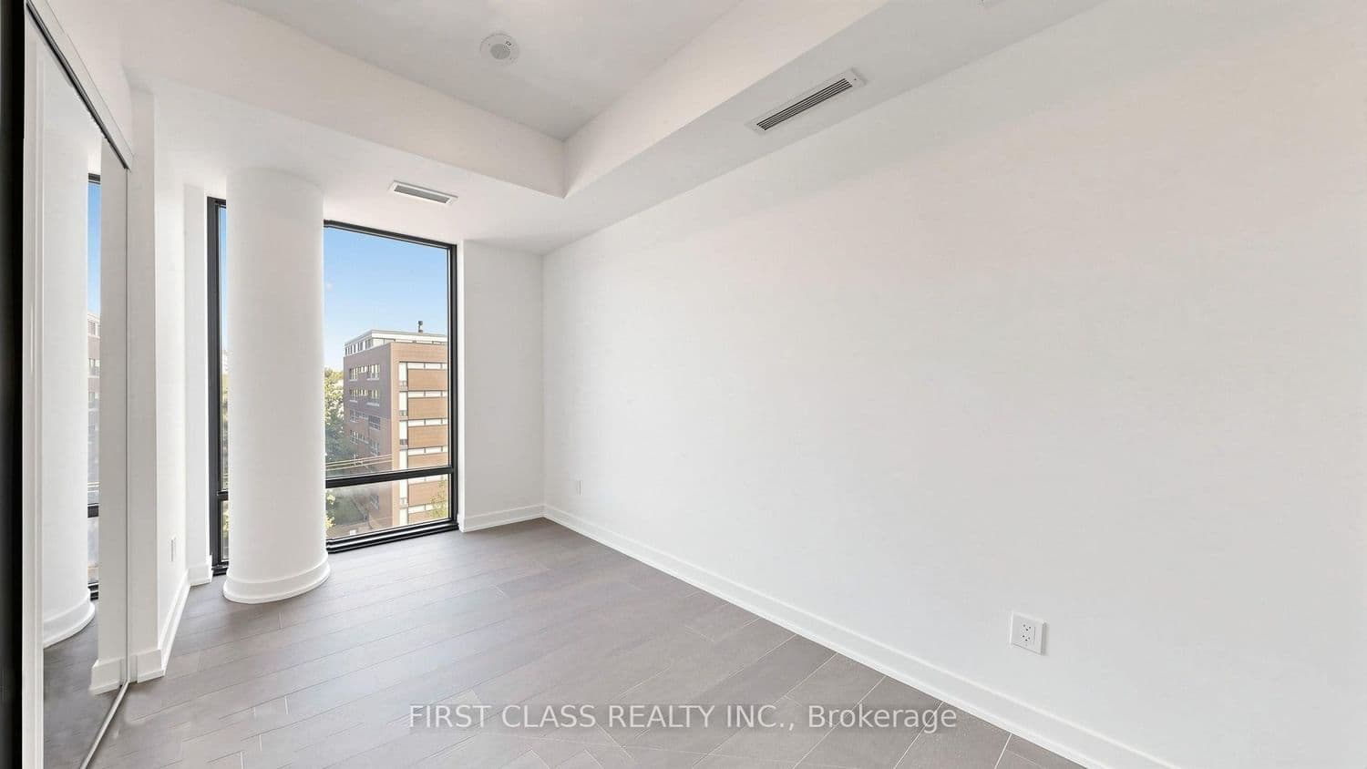 91 Montclair Avenue, Unit 822 thumbnail 13