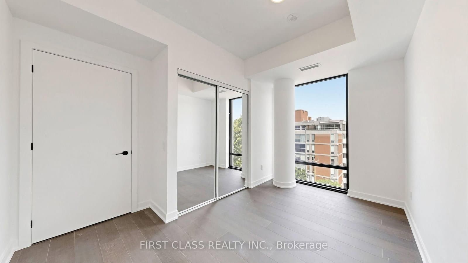 91 Montclair Avenue, Unit 822 thumbnail 14