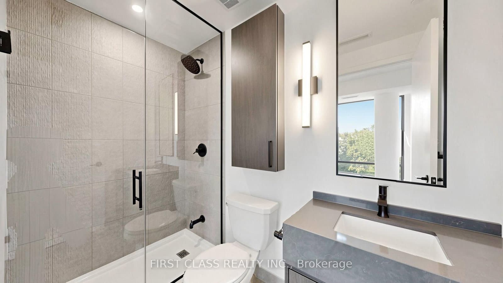 91 Montclair Avenue, Unit 822 thumbnail 16