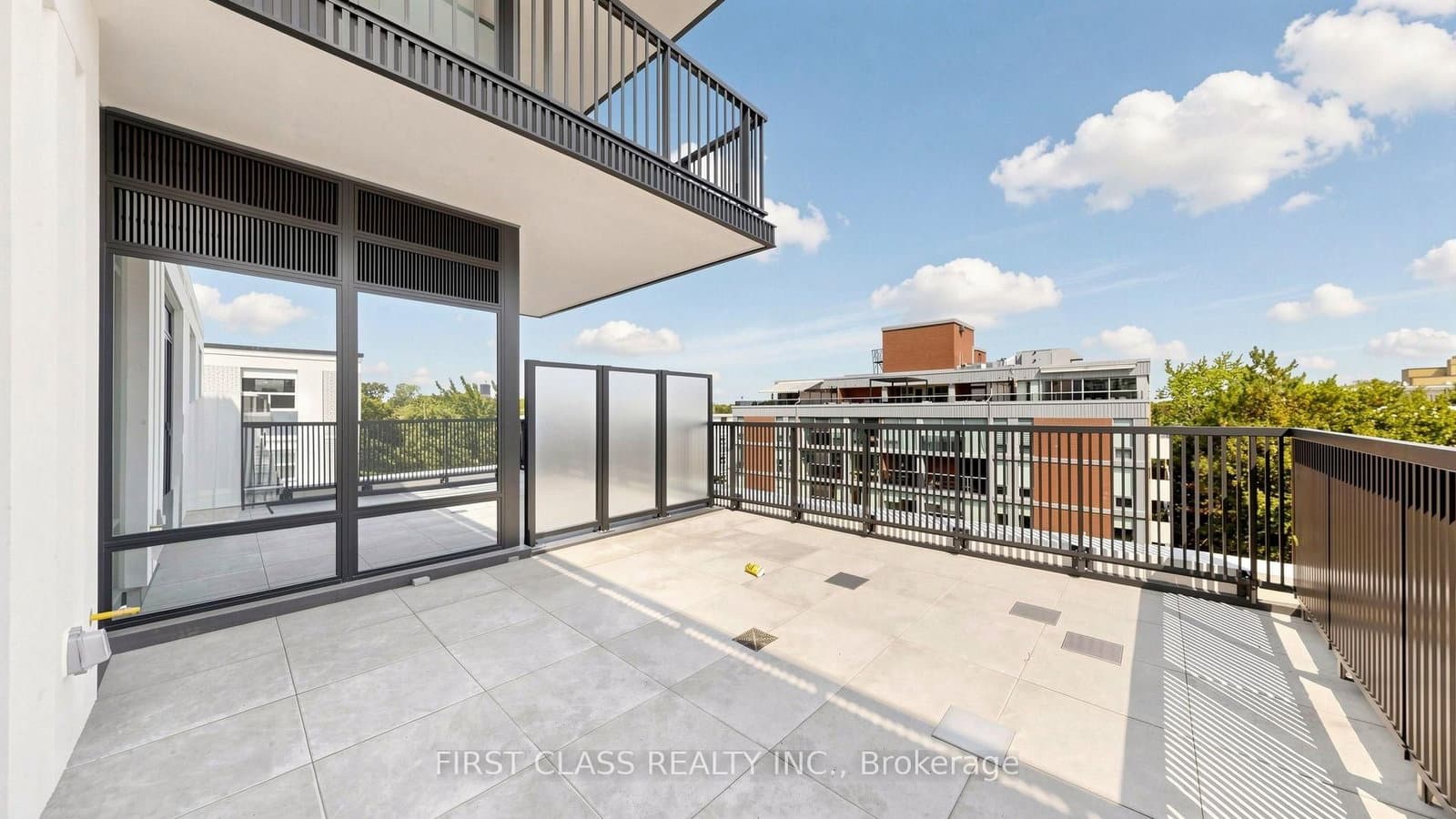 91 Montclair Avenue, Unit 822 thumbnail 22