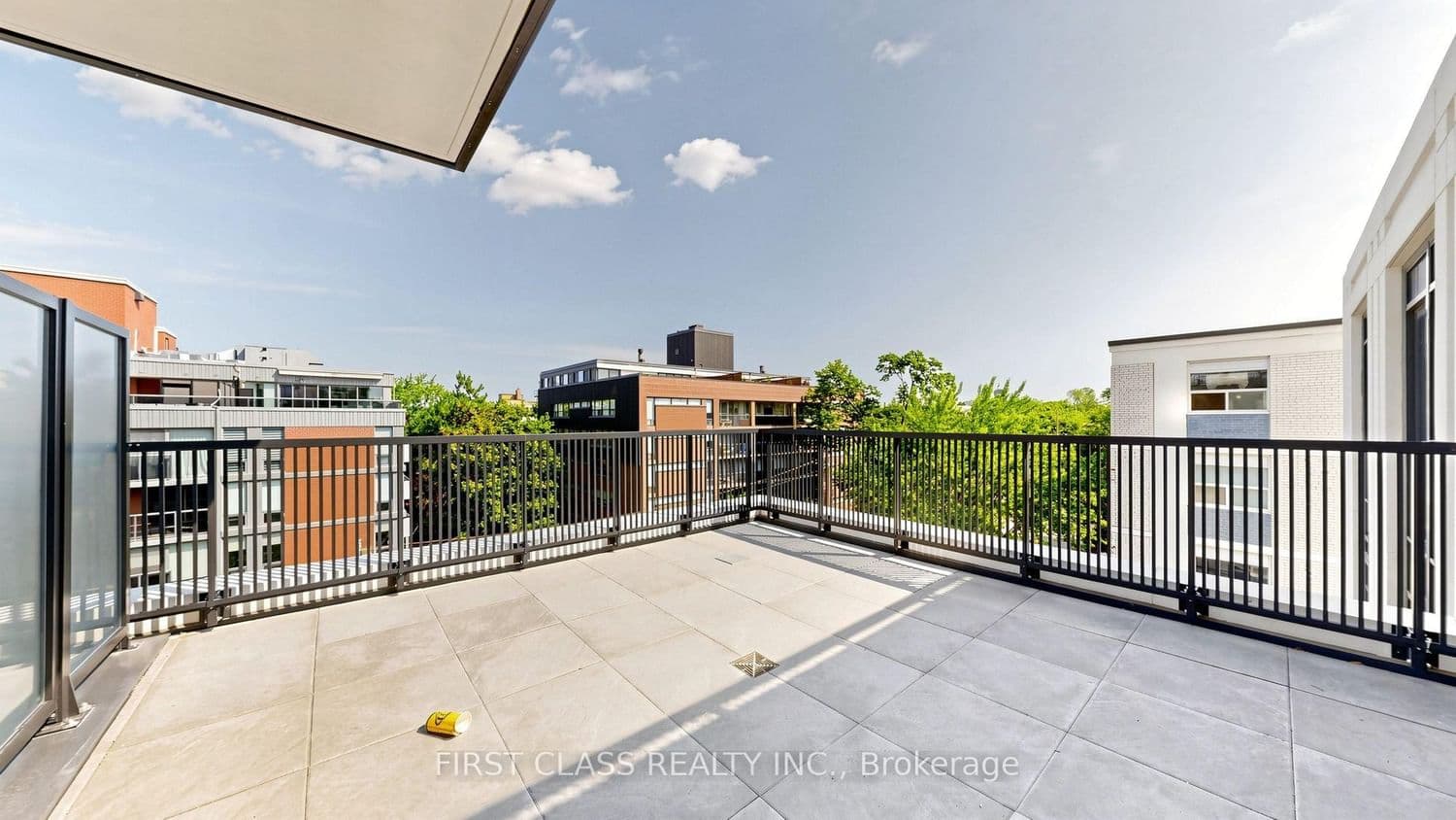 91 Montclair Avenue, Unit 822 thumbnail 23