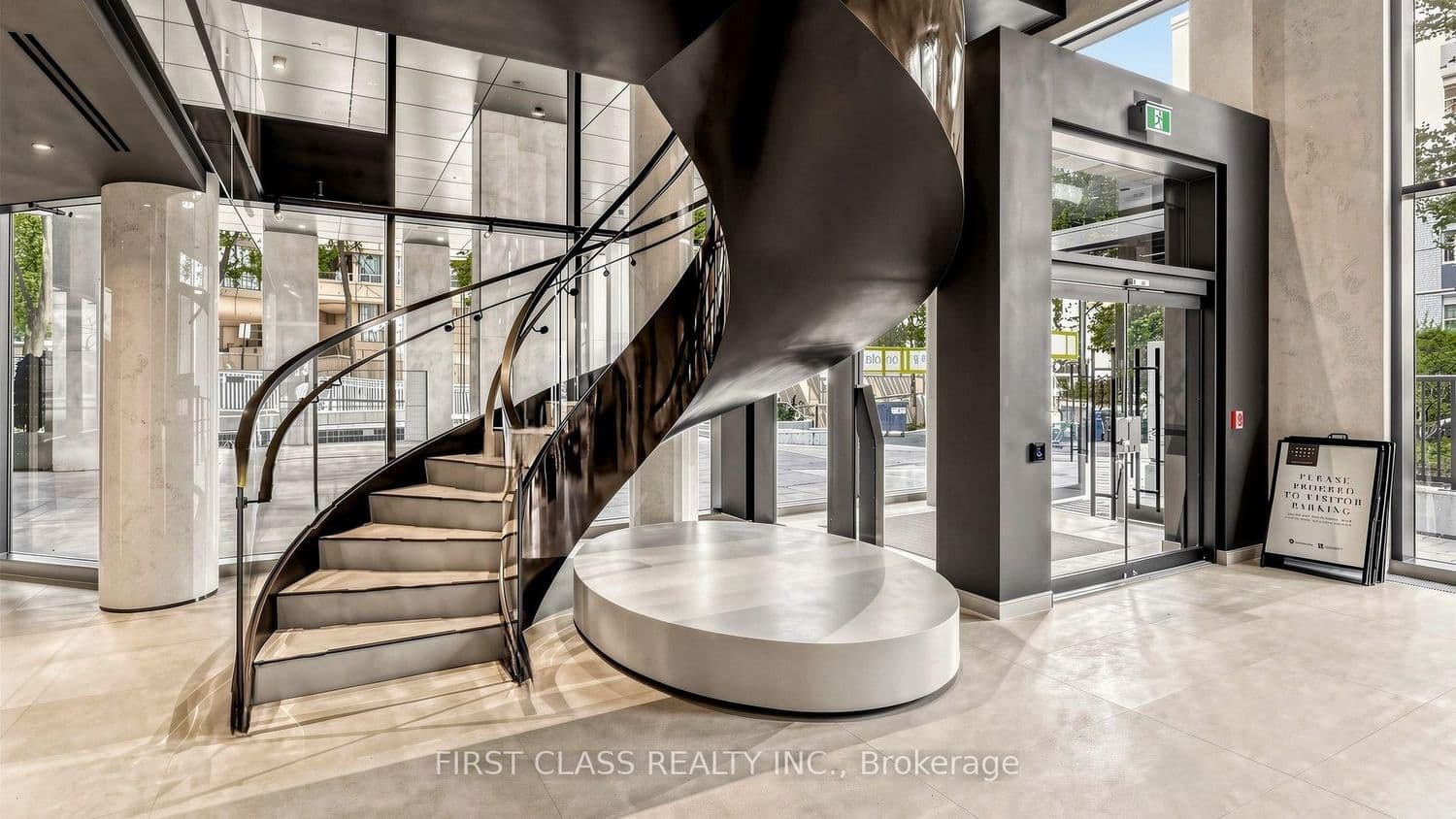 91 Montclair Avenue, Unit 822 thumbnail 25
