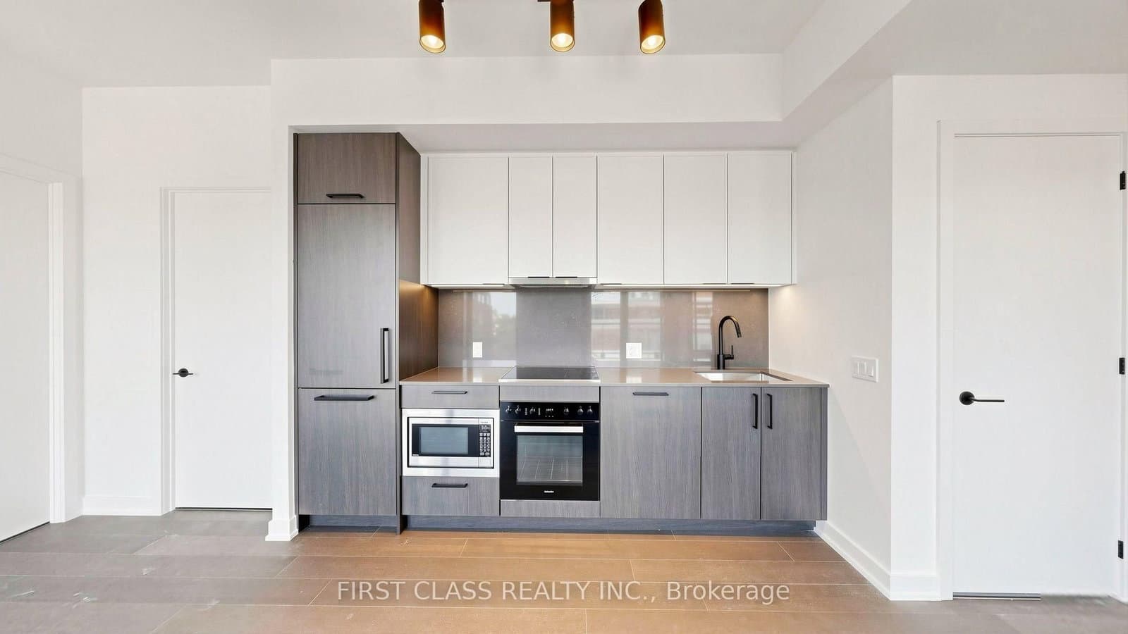 91 Montclair Avenue, Unit 822 thumbnail 7