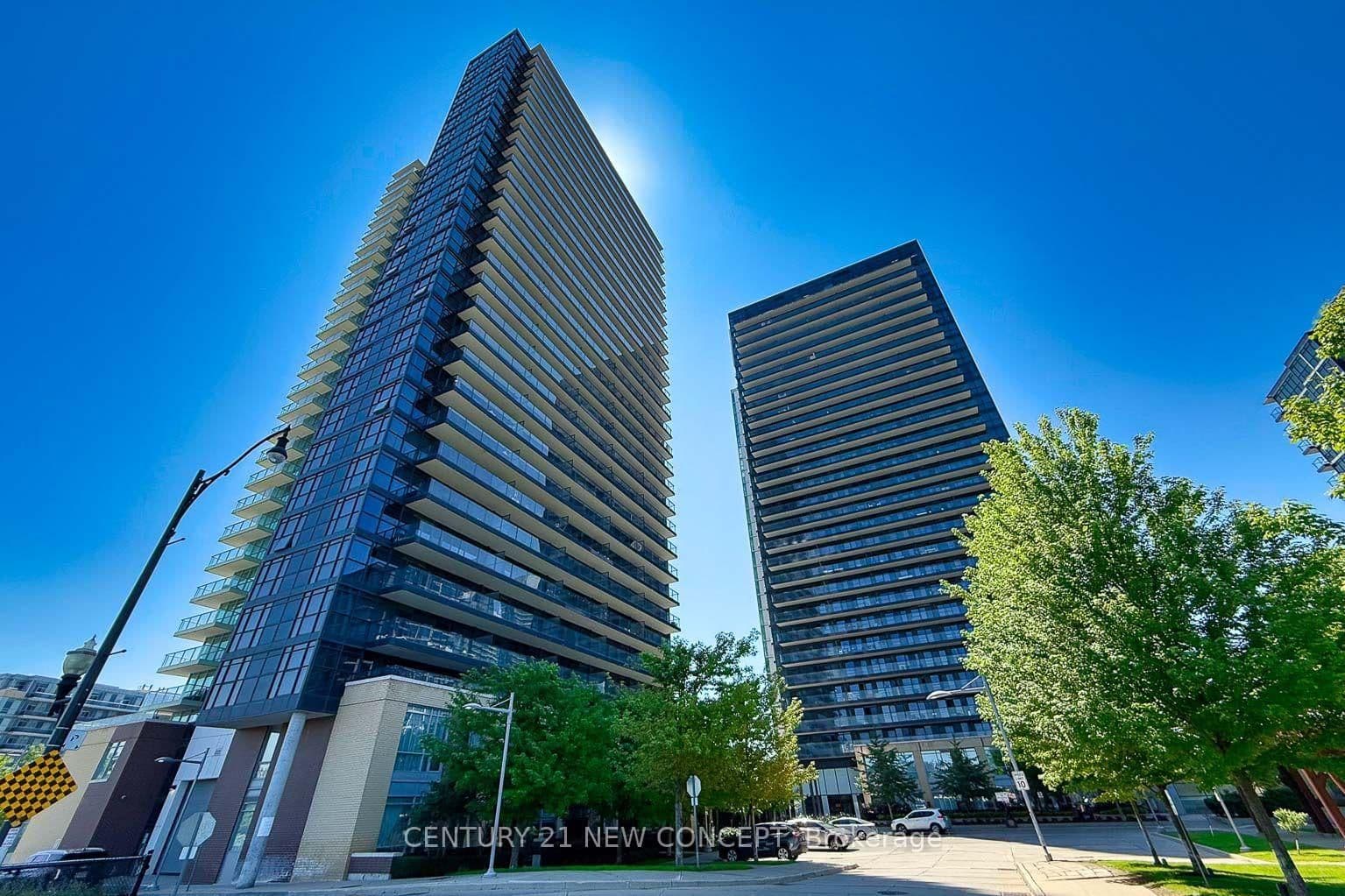 29 Singer Court, Unit 3109 - Image 1