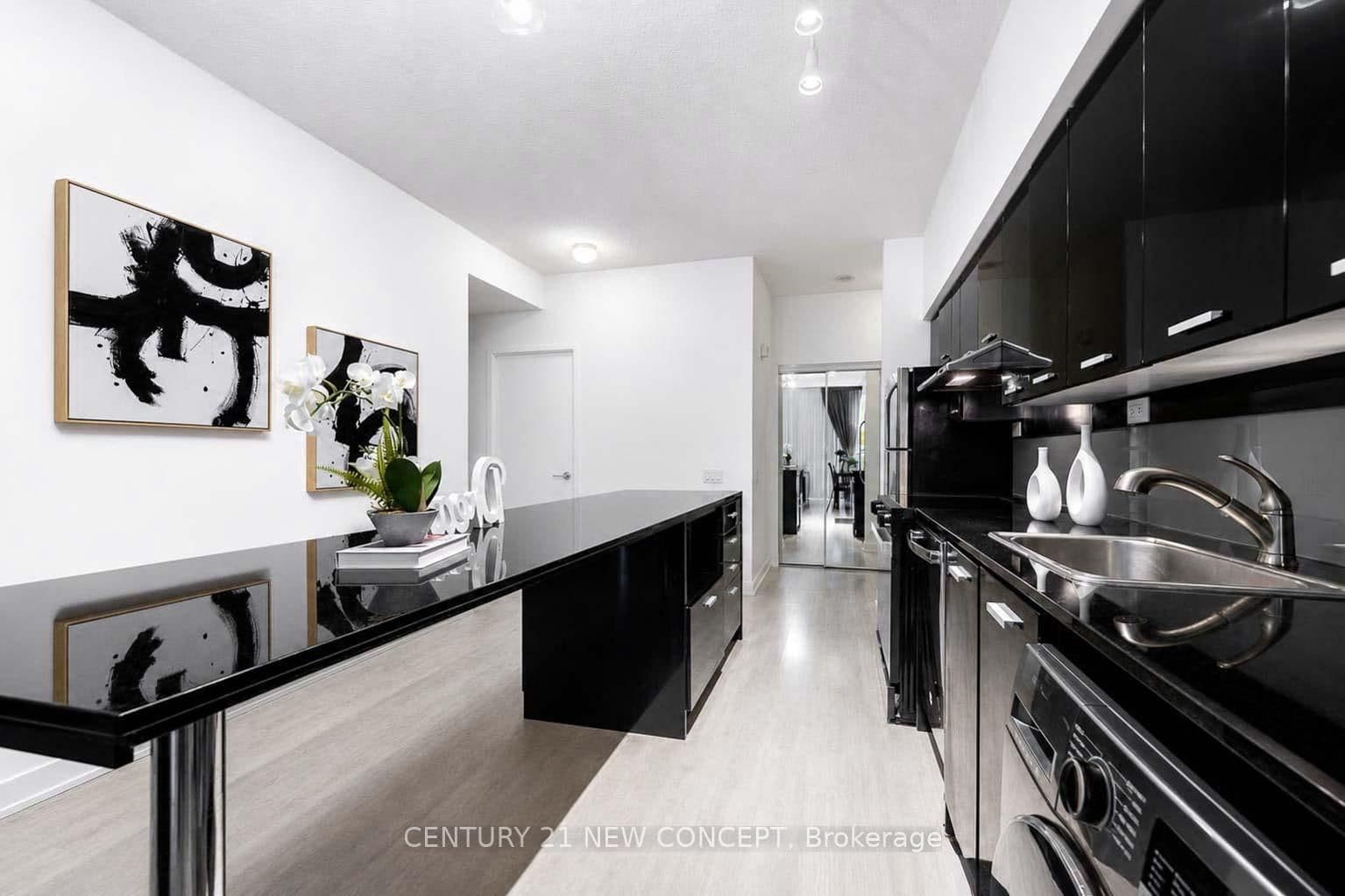 29 Singer Court, Unit 3109 thumbnail 10