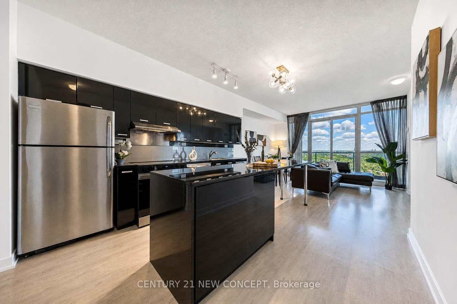 29 Singer Court, Unit 3109 thumbnail 12
