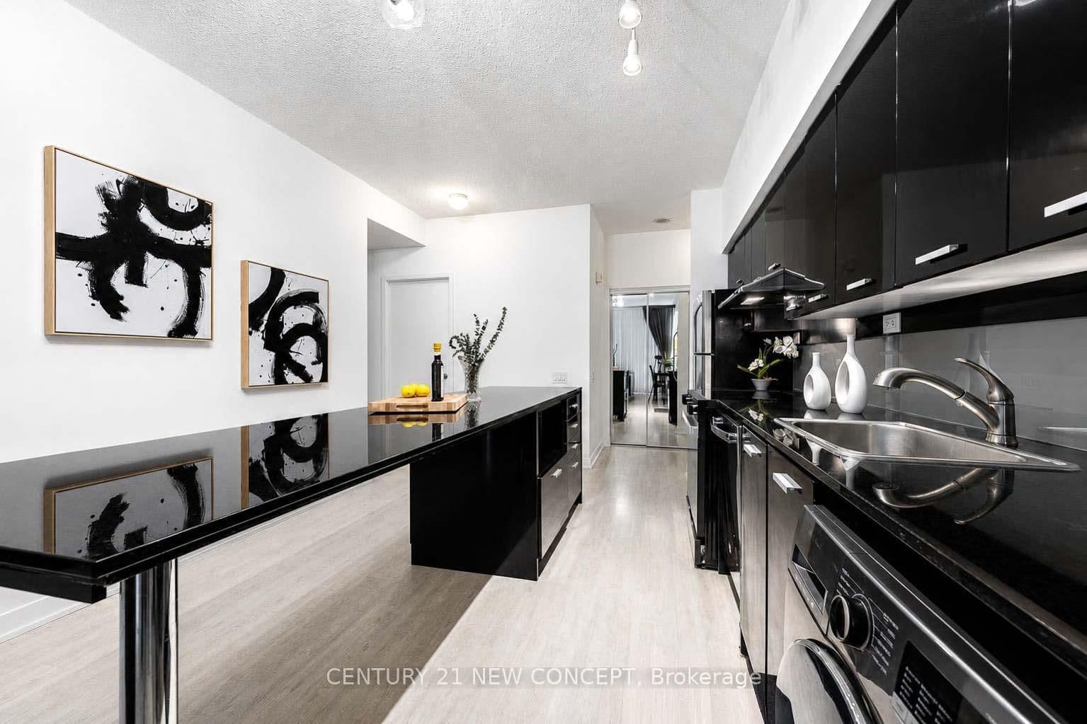 29 Singer Court, Unit 3109 thumbnail 13