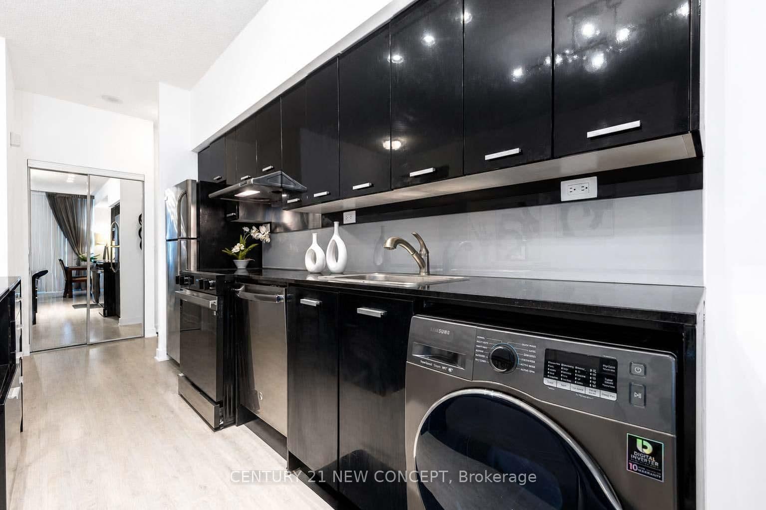 29 Singer Court, Unit 3109 thumbnail 14