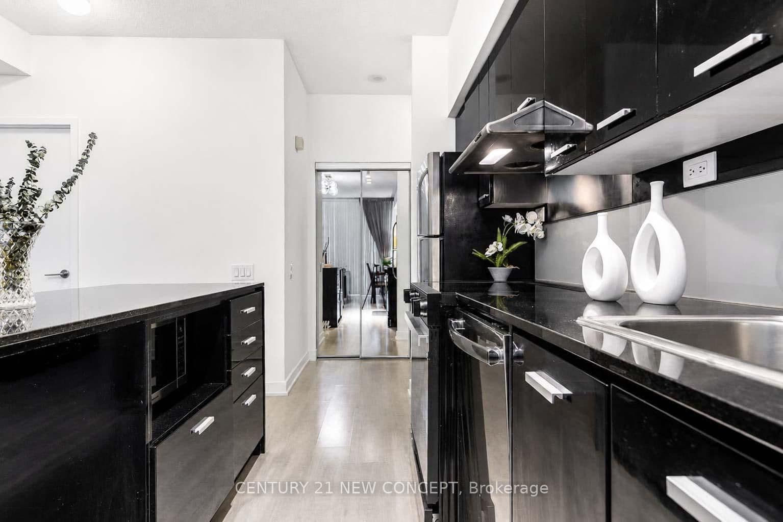 29 Singer Court, Unit 3109 thumbnail 15