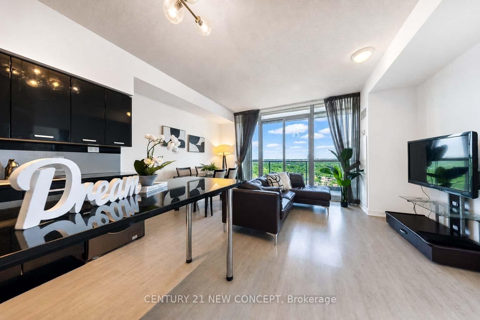 29 Singer Court, Unit 3109 thumbnail 17