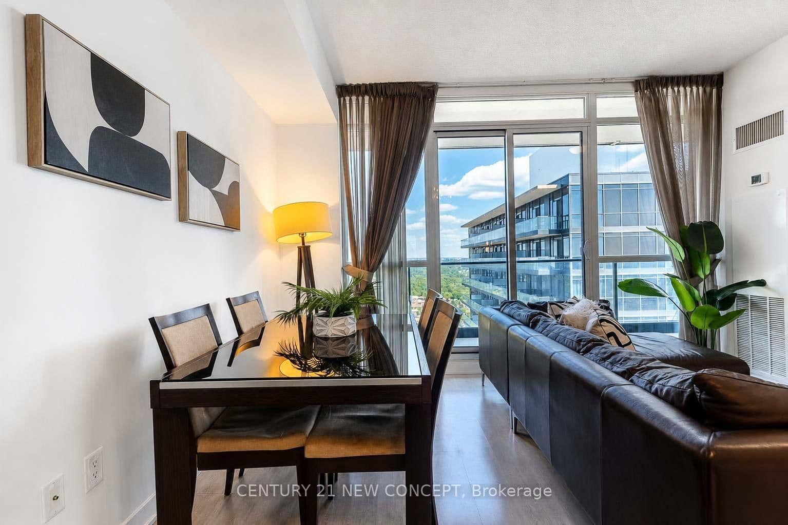 29 Singer Court, Unit 3109 thumbnail 19