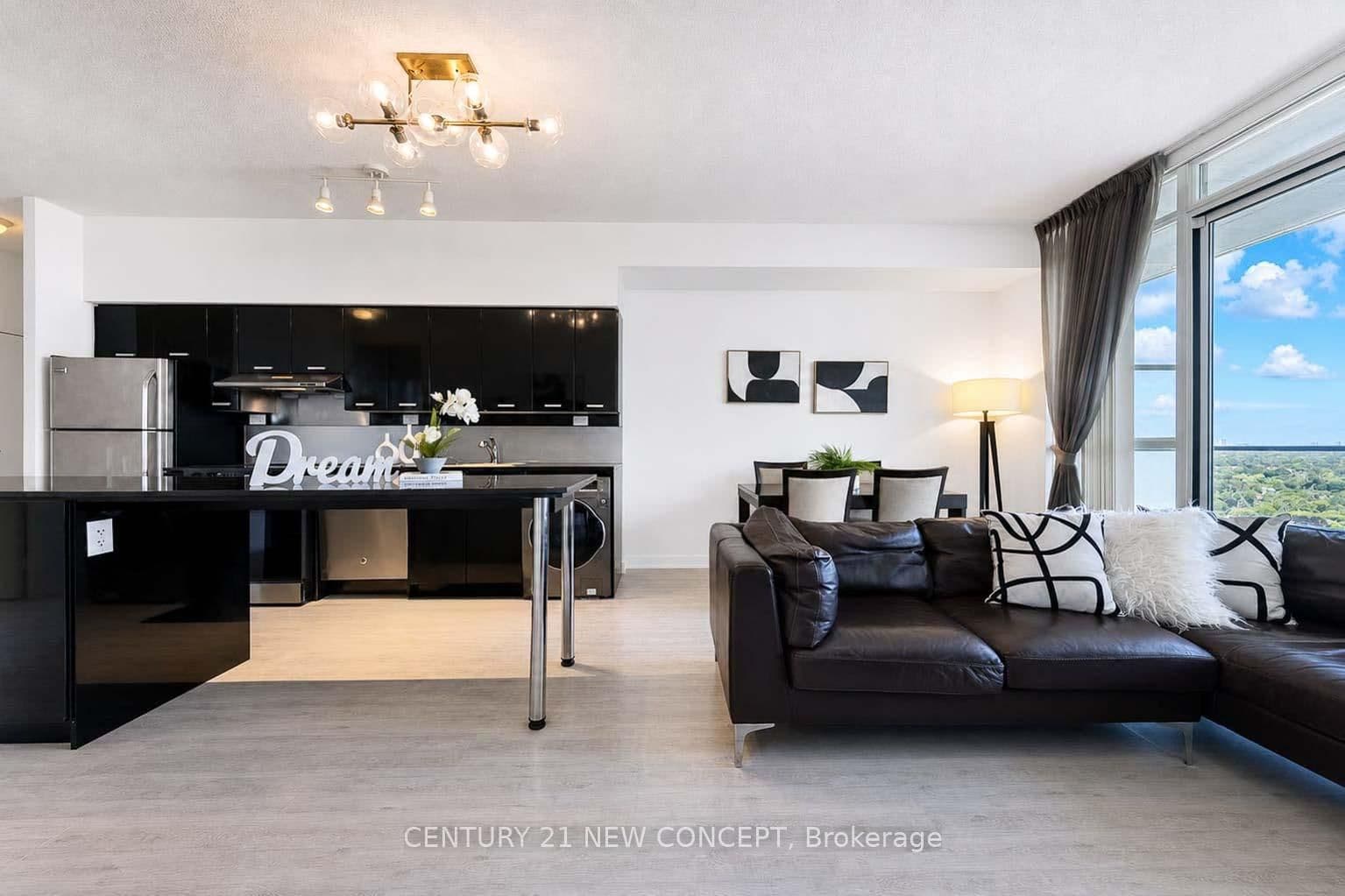 29 Singer Court, Unit 3109 thumbnail 20