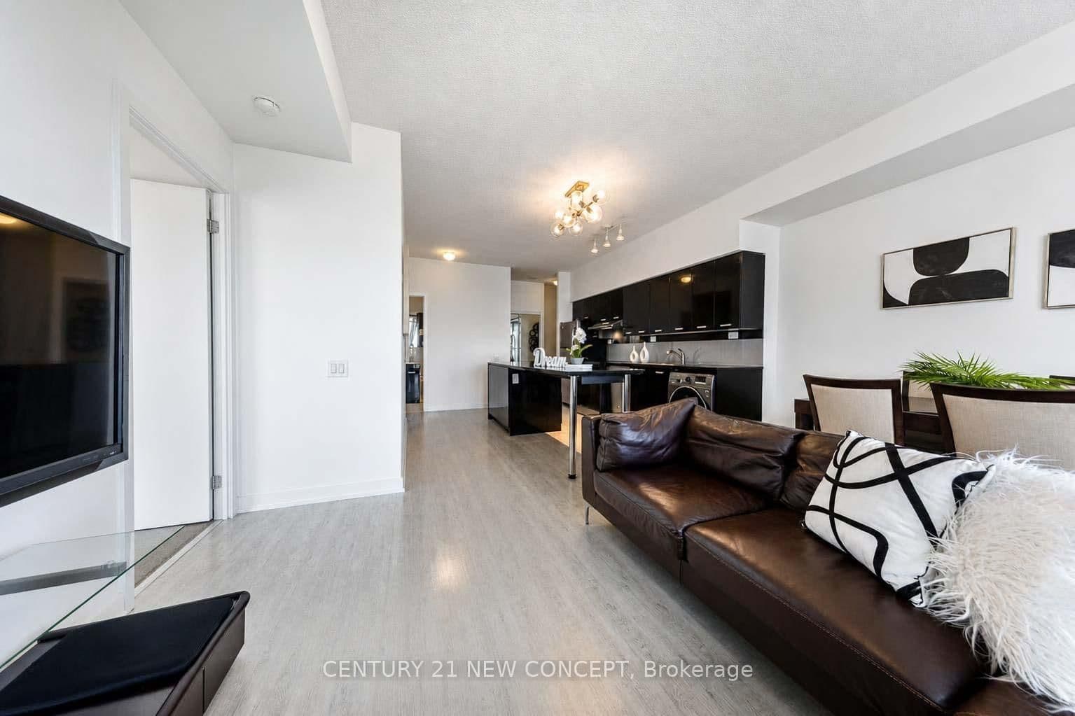 29 Singer Court, Unit 3109 thumbnail 21