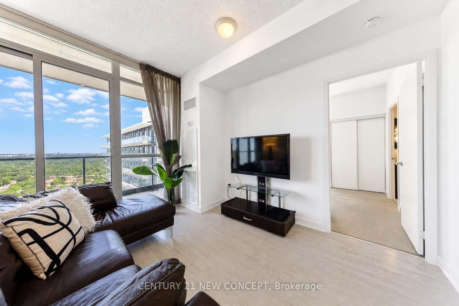29 Singer Court, Unit 3109 thumbnail 22