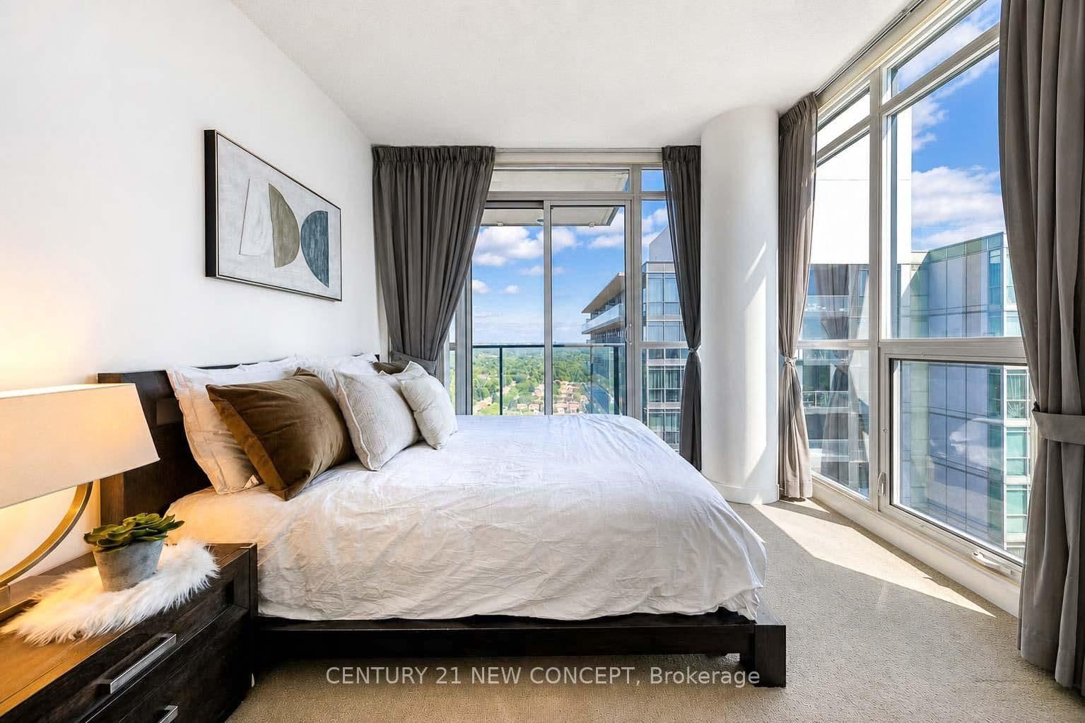 29 Singer Court, Unit 3109 thumbnail 23