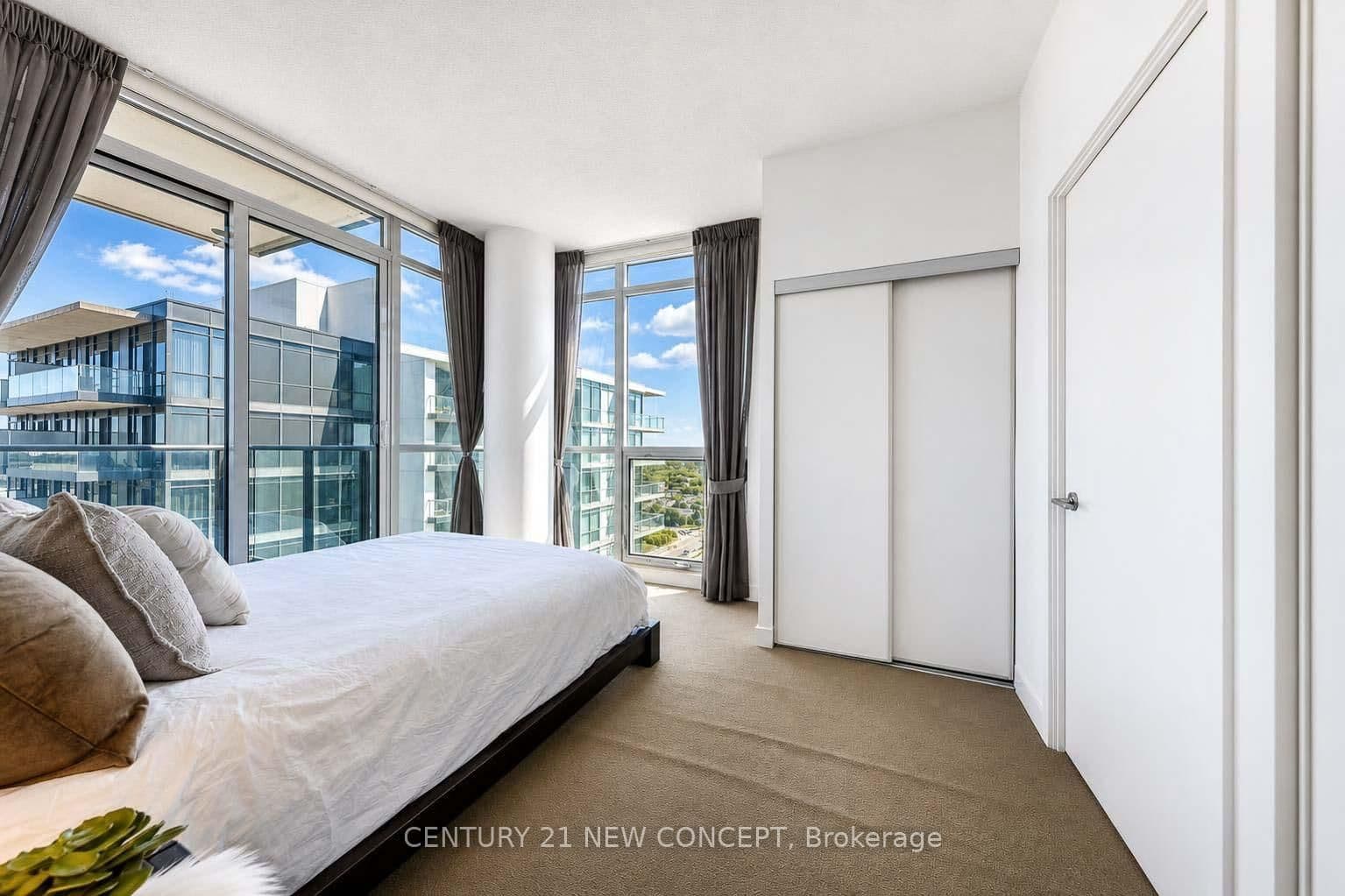 29 Singer Court, Unit 3109 thumbnail 24