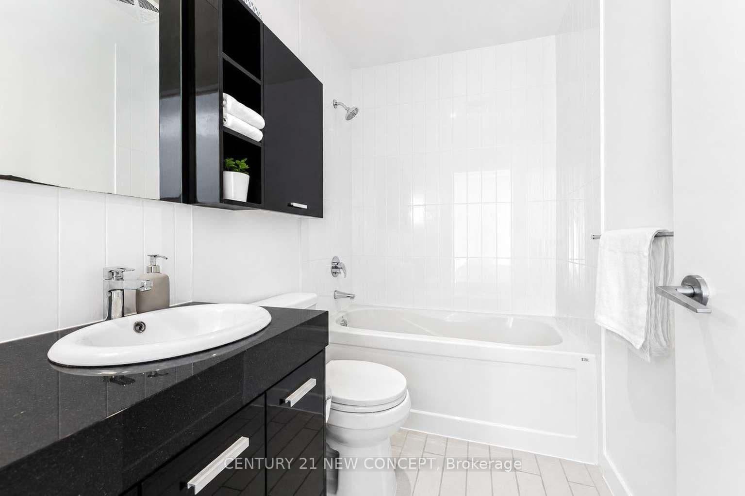 29 Singer Court, Unit 3109 thumbnail 25