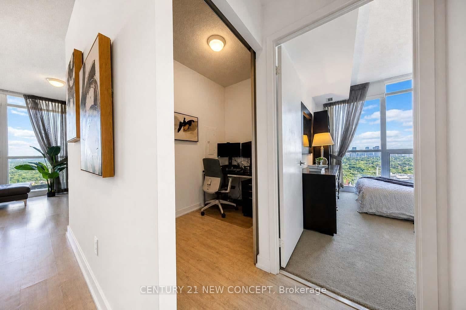 29 Singer Court, Unit 3109 thumbnail 26