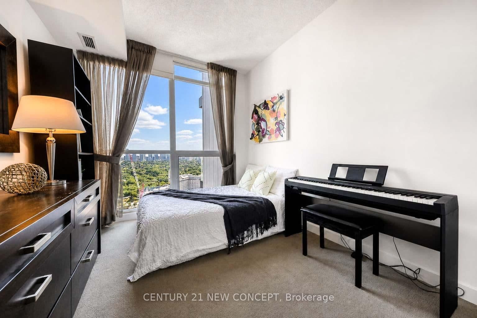 29 Singer Court, Unit 3109 thumbnail 30