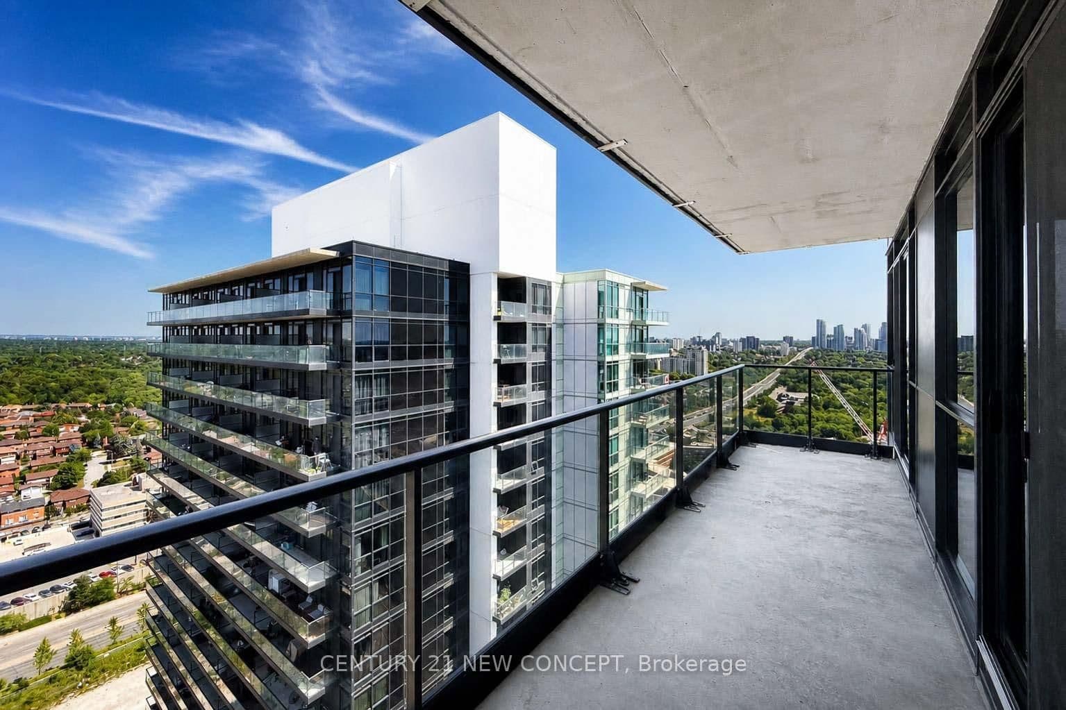 29 Singer Court, Unit 3109 thumbnail 32