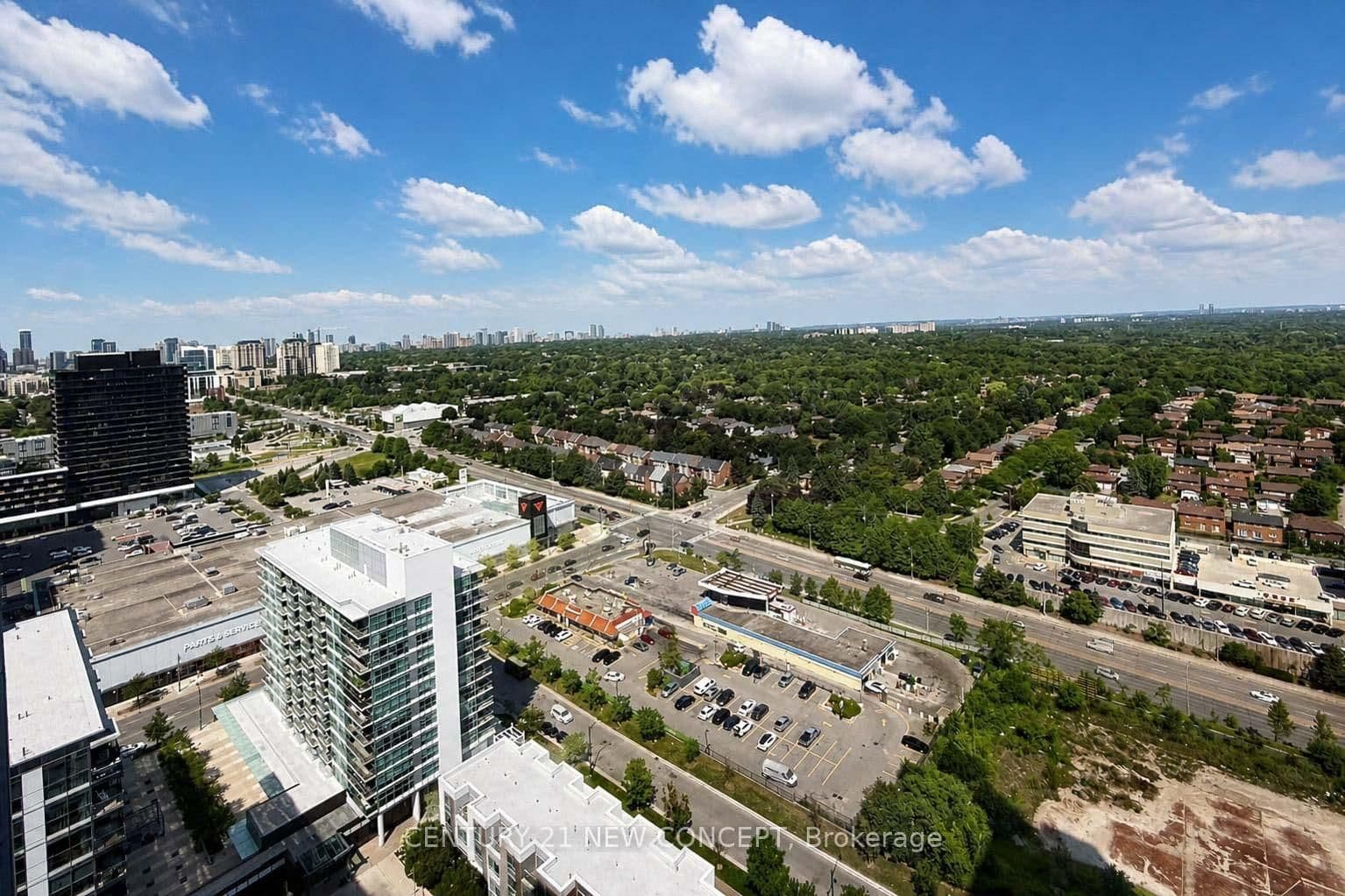 29 Singer Court, Unit 3109 thumbnail 36