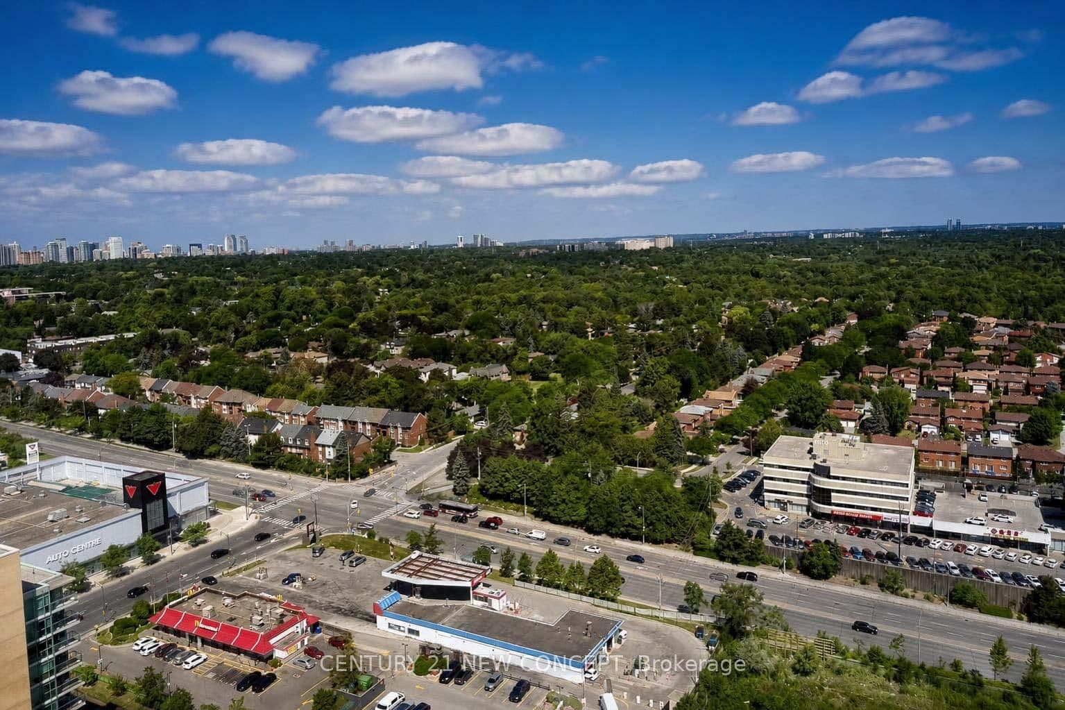 29 Singer Court, Unit 3109 thumbnail 37
