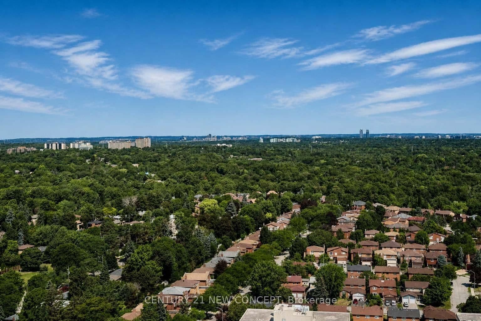 29 Singer Court, Unit 3109 thumbnail 39