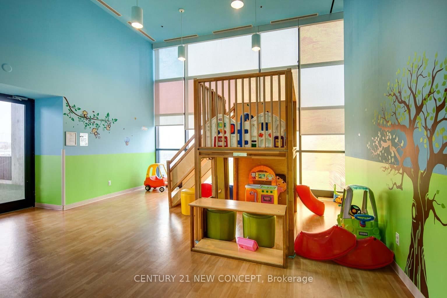 29 Singer Court, Unit 3109 thumbnail 43